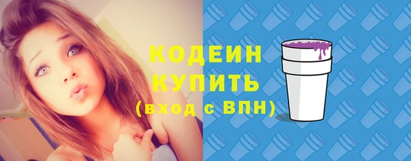 эйфоретик Горняк