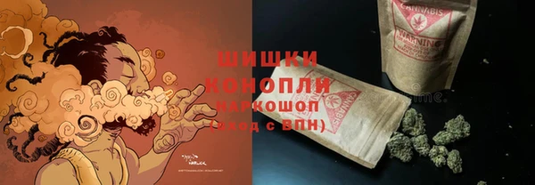 эйфоретик Горняк