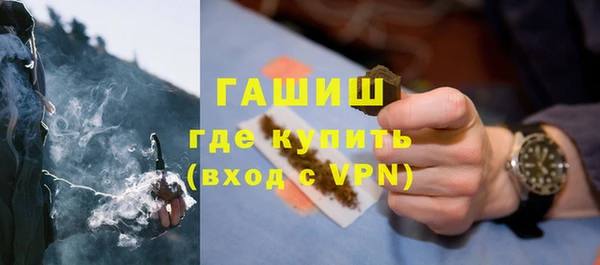 крисы Горно-Алтайск