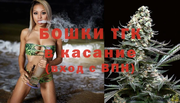 крисы Горно-Алтайск
