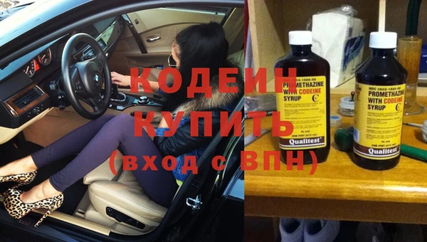 эйфоретик Горняк