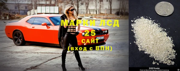 крисы Горно-Алтайск