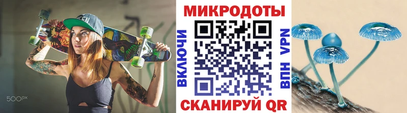 Псилоцибиновые грибы MAGIC MUSHROOMS Советский