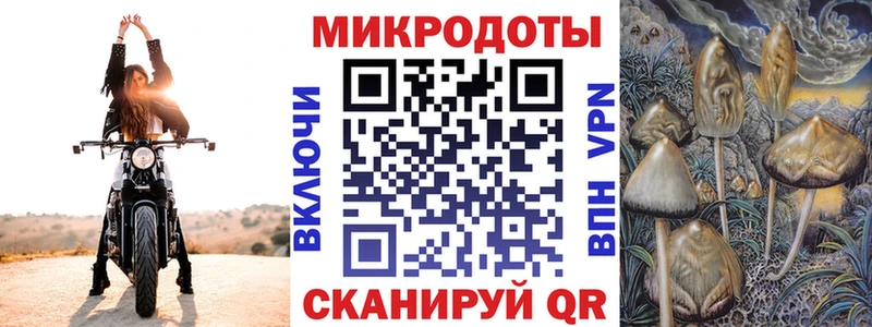 Купить  Советский  Галлюциногенные грибы ЛСД 